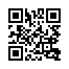 QR kód na túto stránku poi.oma.sk n512682492