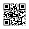 QR kód na túto stránku poi.oma.sk n512682494