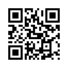 QR kód na túto stránku poi.oma.sk n512682877