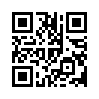 QR kód na túto stránku poi.oma.sk n512682883