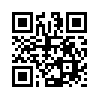 QR kód na túto stránku poi.oma.sk n512682895