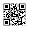 QR kód na túto stránku poi.oma.sk n512682898