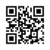 QR kód na túto stránku poi.oma.sk n512682900