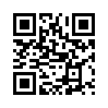 QR kód na túto stránku poi.oma.sk n512682904