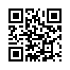 QR kód na túto stránku poi.oma.sk n5126974388