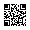 QR kód na túto stránku poi.oma.sk n5127016934