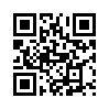 QR kód na túto stránku poi.oma.sk n5127016974