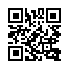 QR kód na túto stránku poi.oma.sk n5127017055