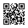 QR kód na túto stránku https://poi.oma.sk/n5127044612