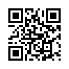 QR kód na túto stránku https://poi.oma.sk/n5127044616