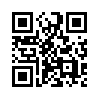 QR kód na túto stránku https://poi.oma.sk/n5127044618