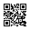 QR kód na túto stránku poi.oma.sk n5127044619