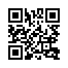 QR kód na túto stránku poi.oma.sk n5127044620