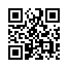 QR kód na túto stránku poi.oma.sk n5127044738