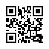 QR kód na túto stránku poi.oma.sk n5127857904