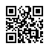 QR kód na túto stránku poi.oma.sk n5128064287