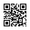QR kód na túto stránku https://poi.oma.sk/n5128140148