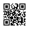 QR kód na túto stránku https://poi.oma.sk/n5128154586