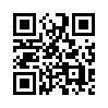 QR kód na túto stránku poi.oma.sk n5128344721