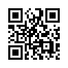 QR kód na túto stránku poi.oma.sk n5128975763