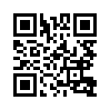 QR kód na túto stránku poi.oma.sk n5129098686