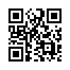 QR kód na túto stránku poi.oma.sk n5129098832