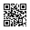 QR kód na túto stránku poi.oma.sk n5129098841