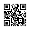 QR kód na túto stránku poi.oma.sk n5129220140