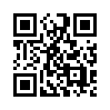 QR kód na túto stránku poi.oma.sk n5129543176