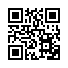 QR kód na túto stránku https://poi.oma.sk/n5129543183