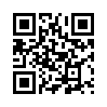 QR kód na túto stránku poi.oma.sk n5129543185