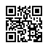 QR kód na túto stránku poi.oma.sk n5129543186