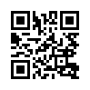 QR kód na túto stránku poi.oma.sk n5129543203