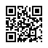 QR kód na túto stránku poi.oma.sk n5129543216