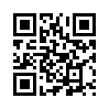 QR kód na túto stránku poi.oma.sk n5129543217