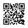 QR kód na túto stránku poi.oma.sk n5129543219