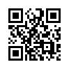 QR kód na túto stránku poi.oma.sk n5129546422