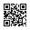 QR kód na túto stránku poi.oma.sk n5129546423