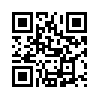 QR kód na túto stránku poi.oma.sk n51301671