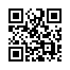 QR kód na túto stránku poi.oma.sk n5130364515