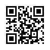 QR kód na túto stránku poi.oma.sk n5130475193