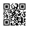 QR kód na túto stránku poi.oma.sk n5130475196