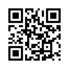 QR kód na túto stránku poi.oma.sk n5130475199