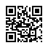 QR kód na túto stránku poi.oma.sk n5130475200