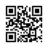 QR kód na túto stránku poi.oma.sk n5130475202