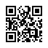 QR kód na túto stránku poi.oma.sk n5130475203