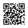 QR kód na túto stránku poi.oma.sk n5130475206