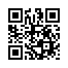 QR kód na túto stránku poi.oma.sk n5130475208