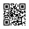 QR kód na túto stránku poi.oma.sk n5130475209