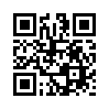 QR kód na túto stránku poi.oma.sk n5130475210